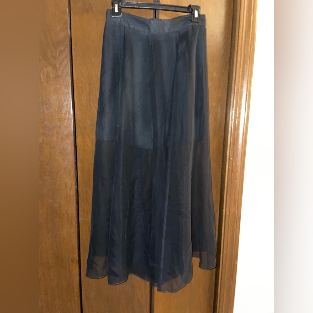 Item skirt size Medium-See measurements